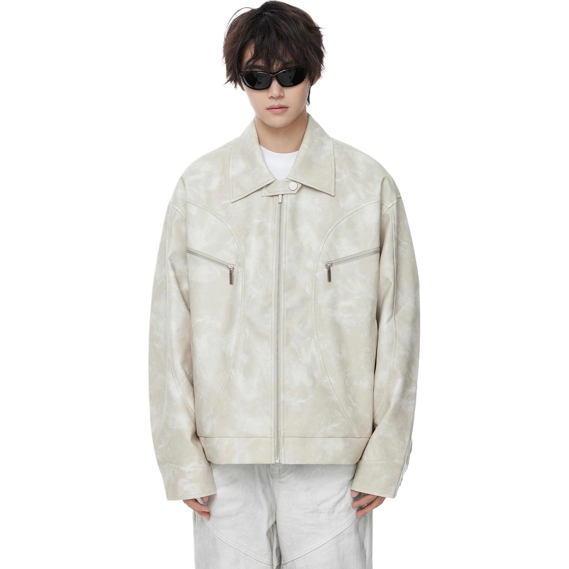 Freshclean PU