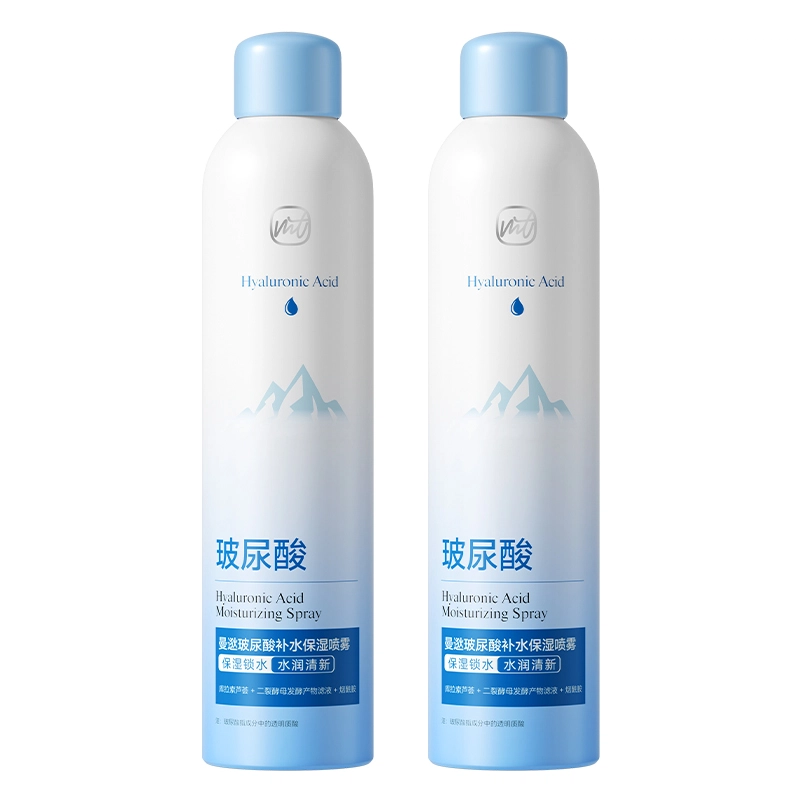 B5 300ml300ml*2