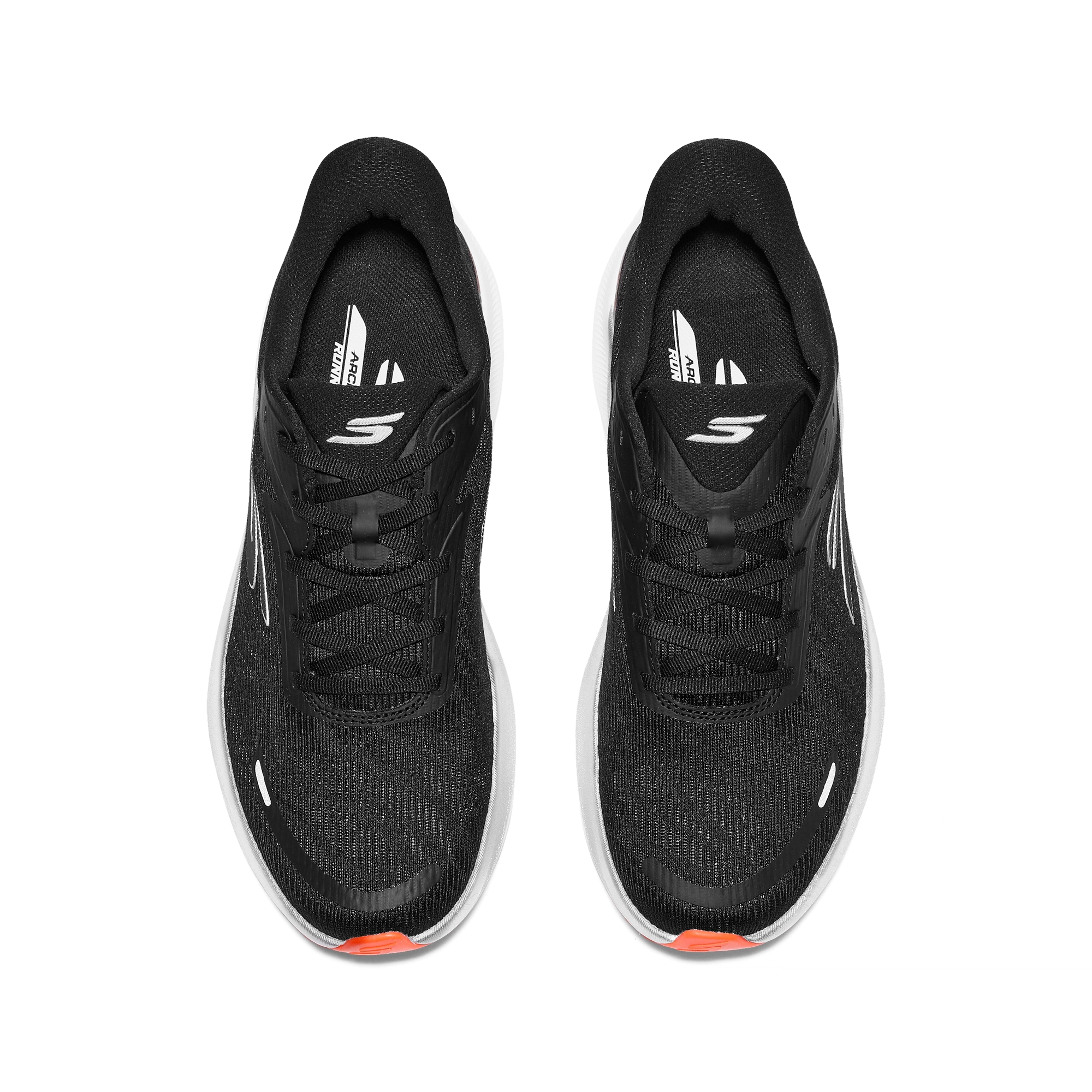 Skechers Hands Free Slip-ins Aero Pulse