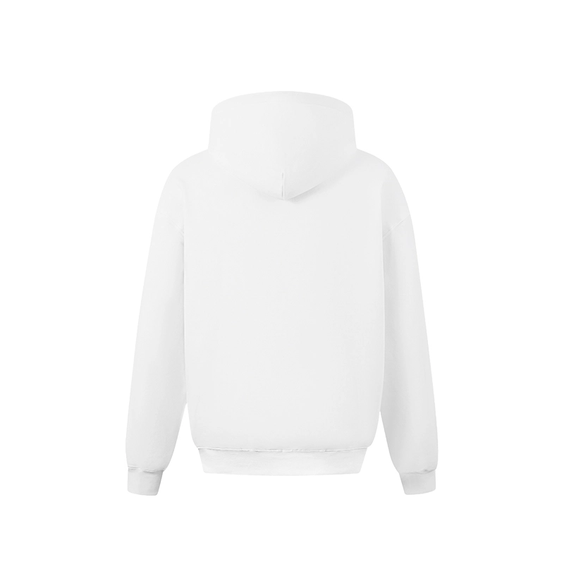 FOR FEAR THAT Oversize