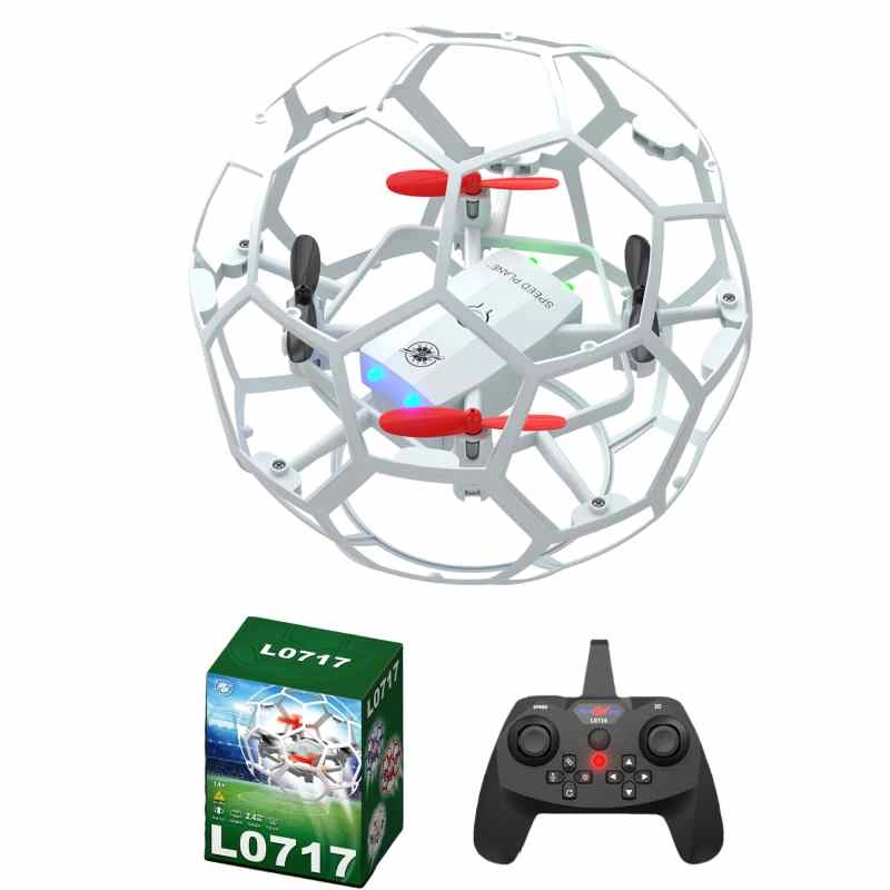 L0717