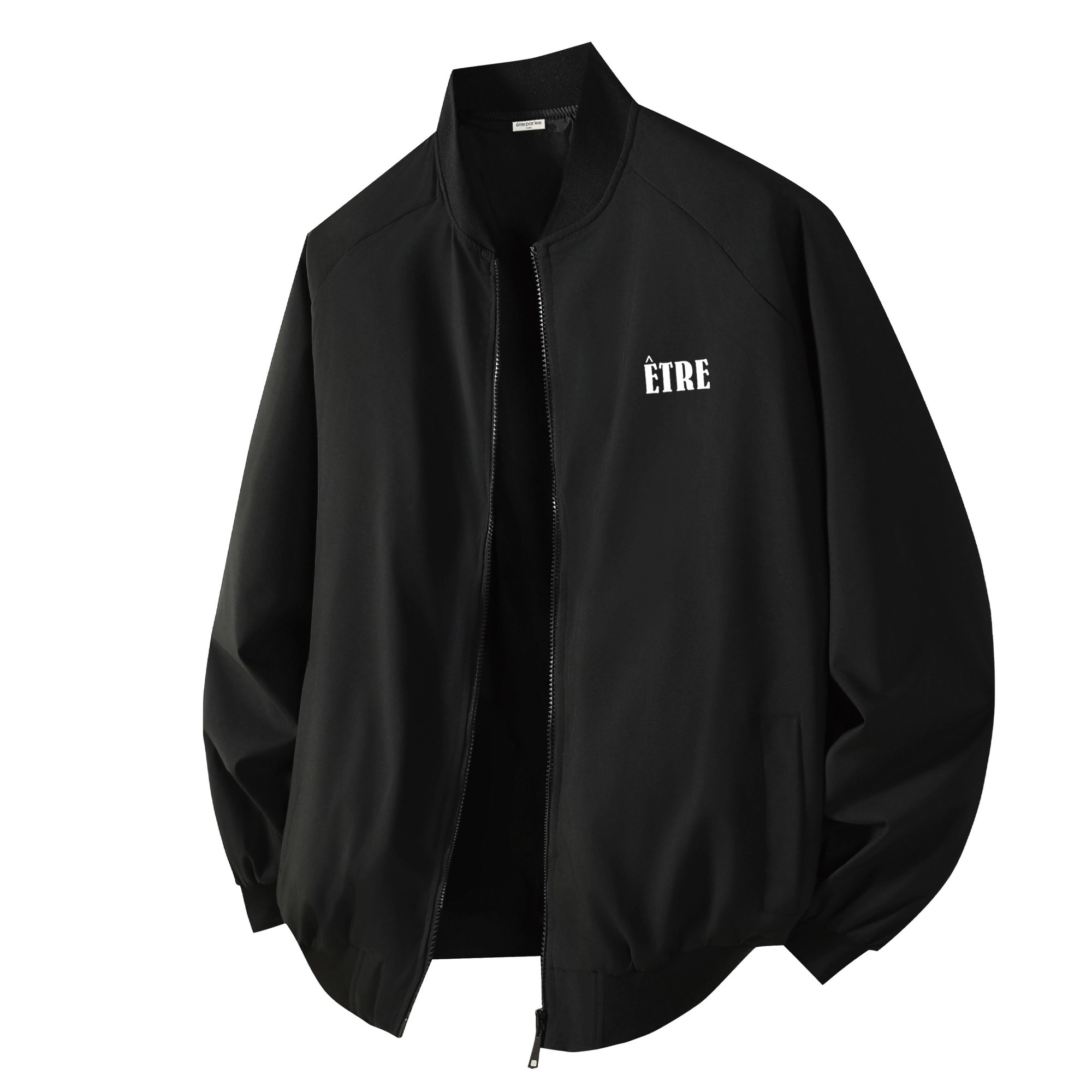 tre par lee logo