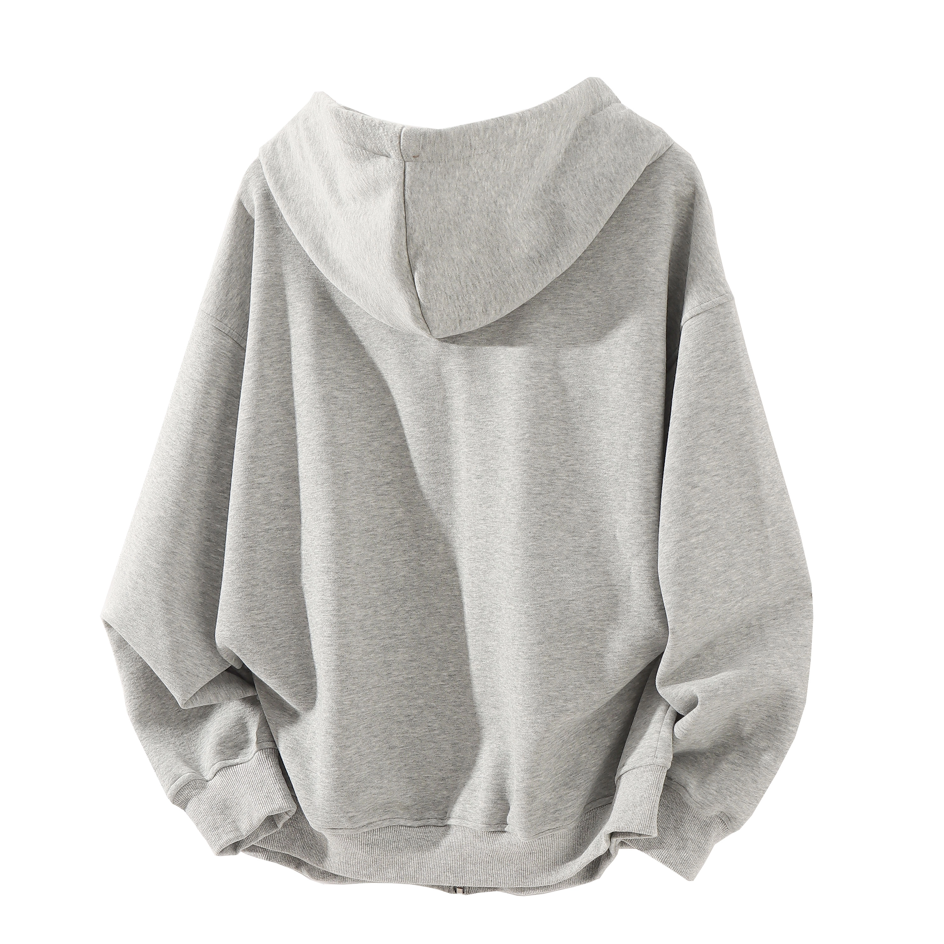 BRUMAIRE cleanfit
