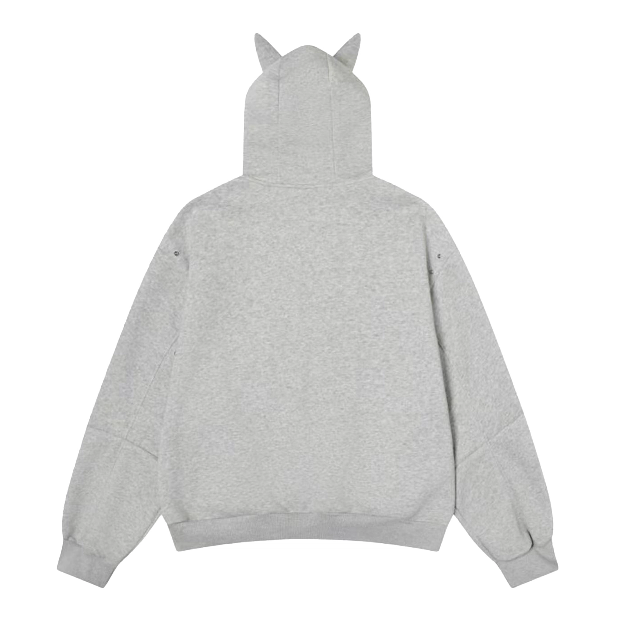 COLD MAPLE FW25