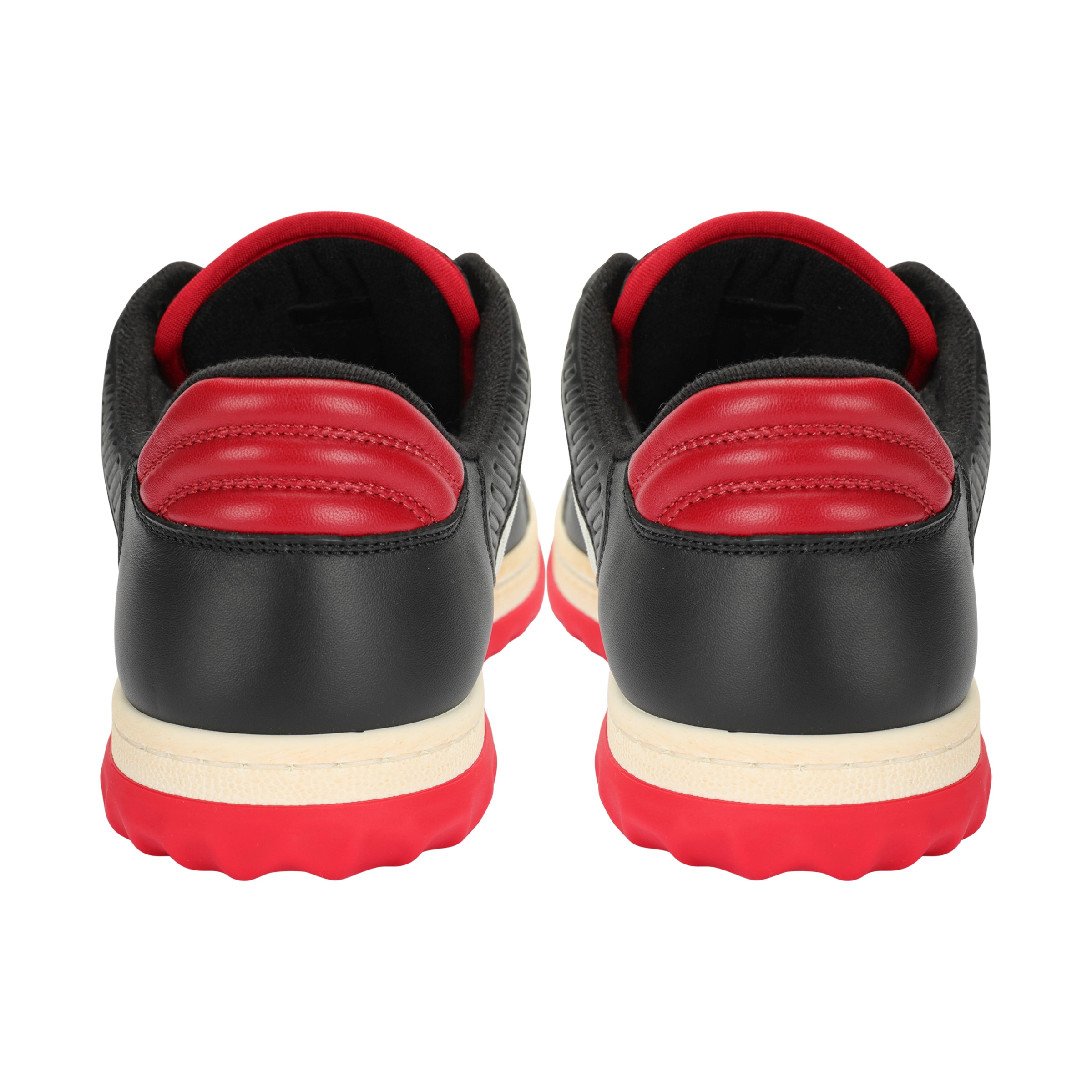 GUCCI MAC80
