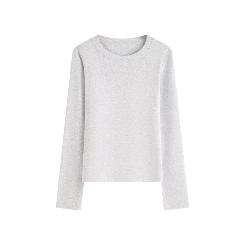 ALPLUME t T