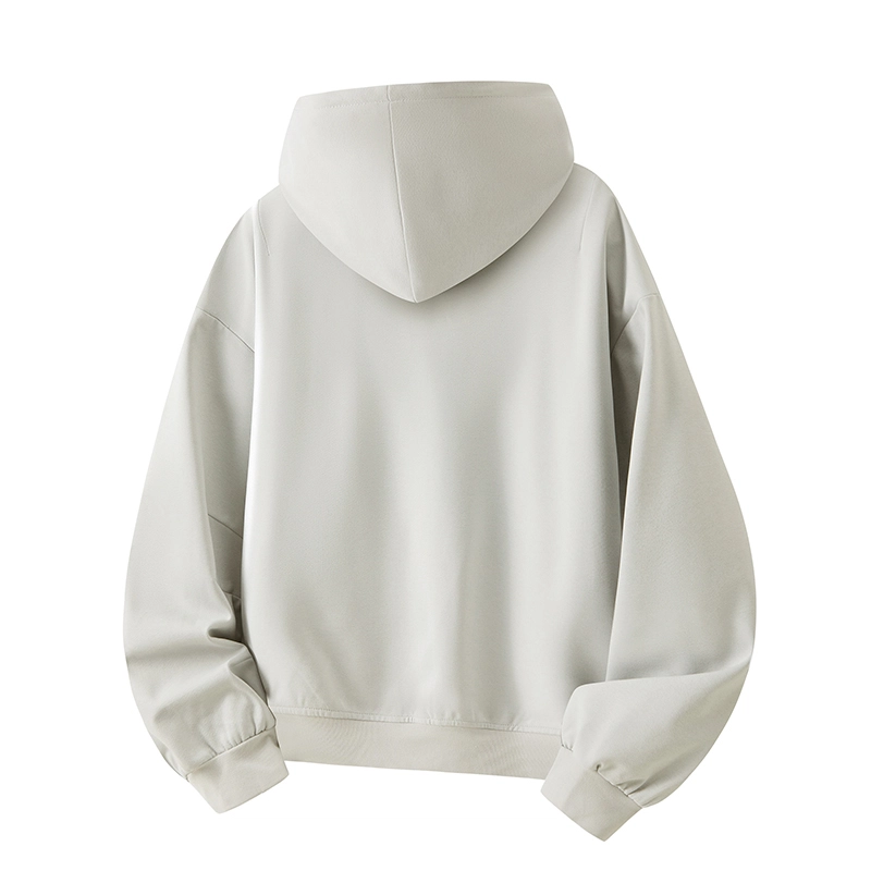 BOBBY ABLEY logo
