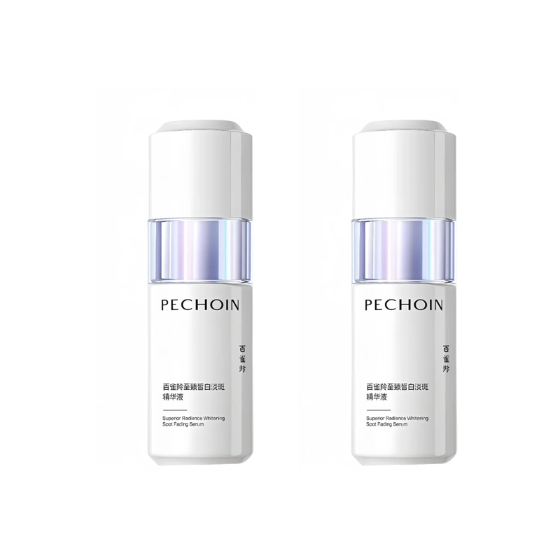 30ml