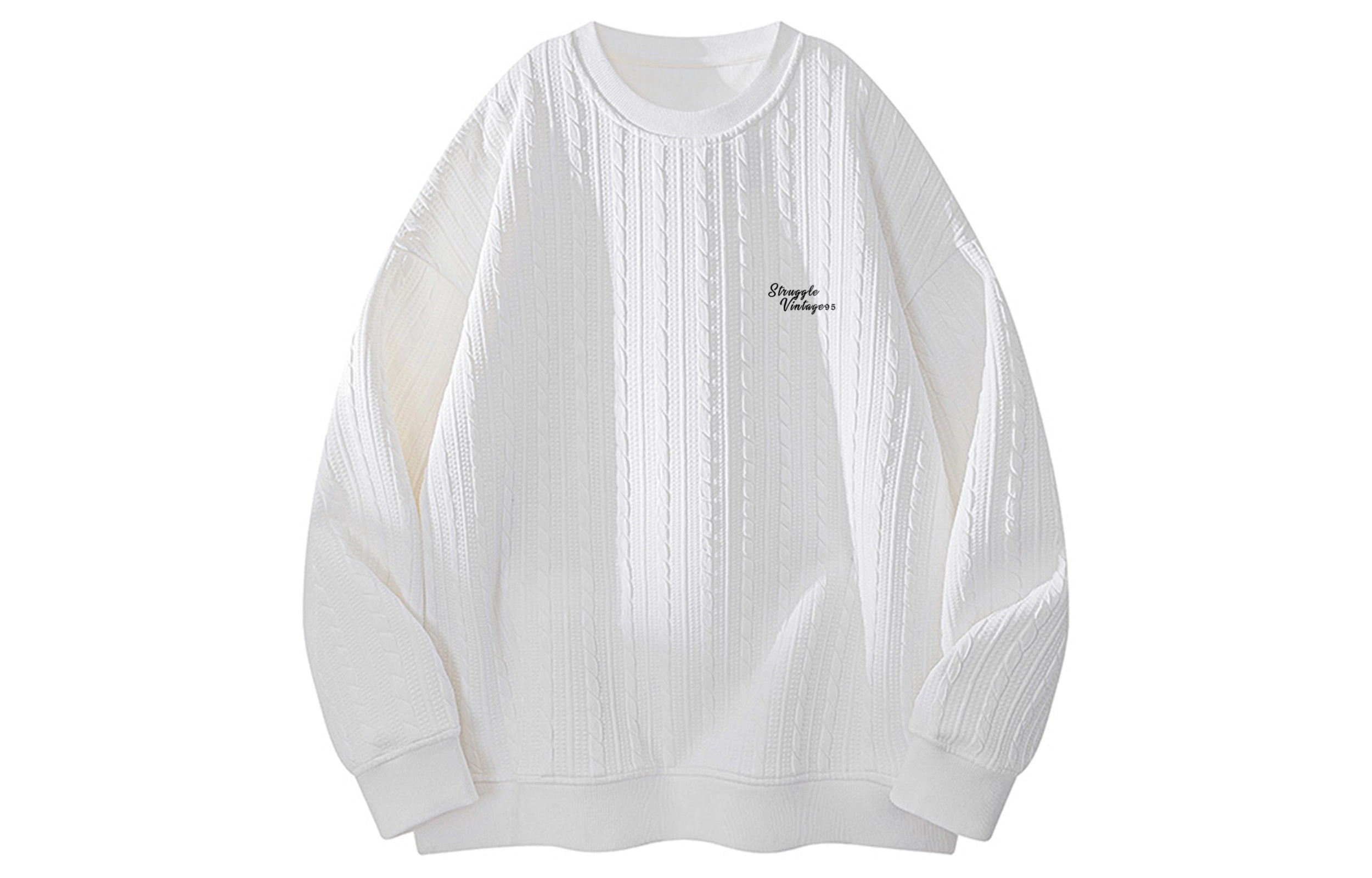 struggle vintage95 cleanfitvibe
