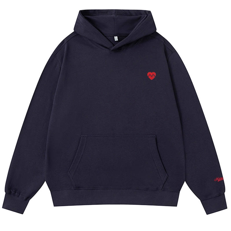 MashiMaro logo350g