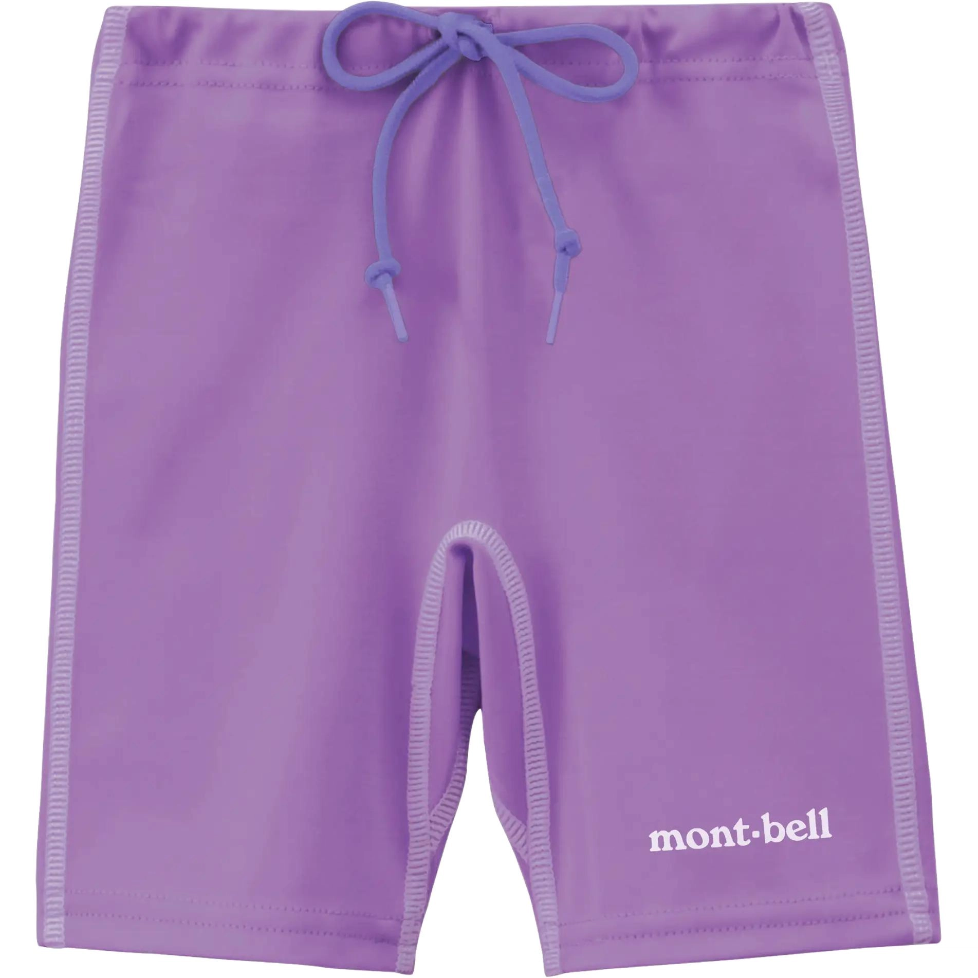 MONTBELL