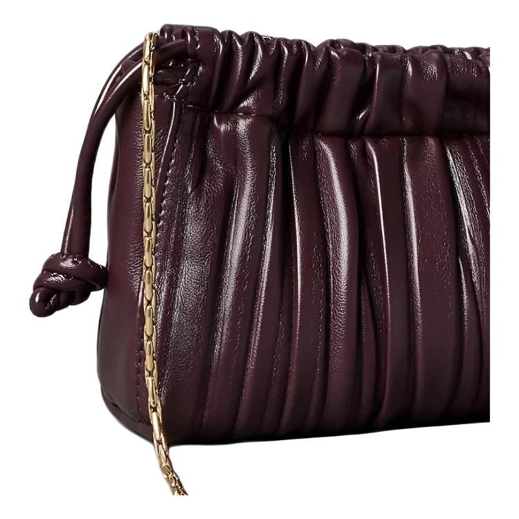 CALVIN KLEIN CK PU