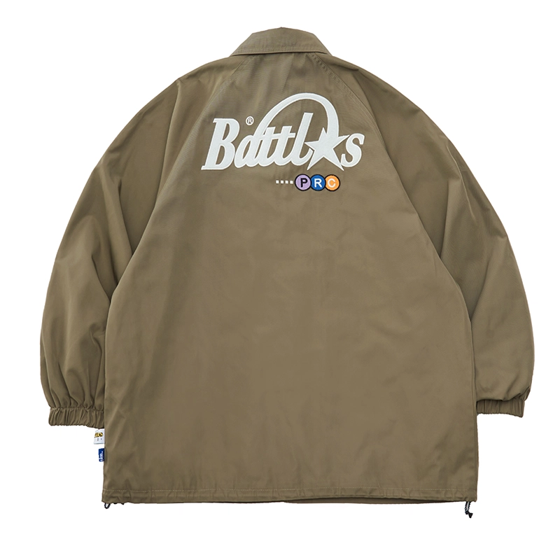 BATTLES EMPIRE
