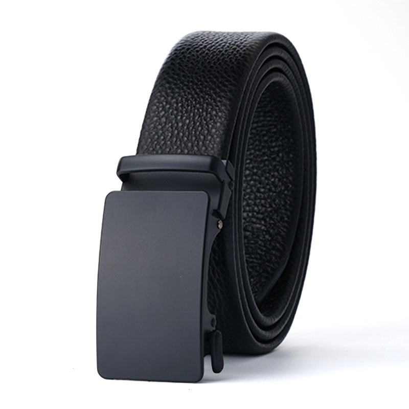 ROLLSNEA 3.5cm