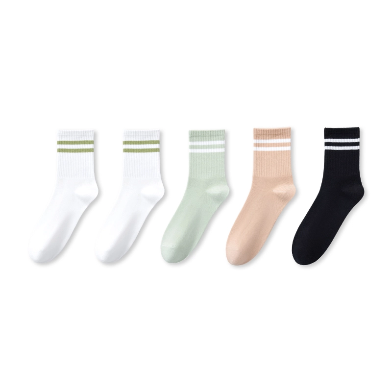 MINISO 10A