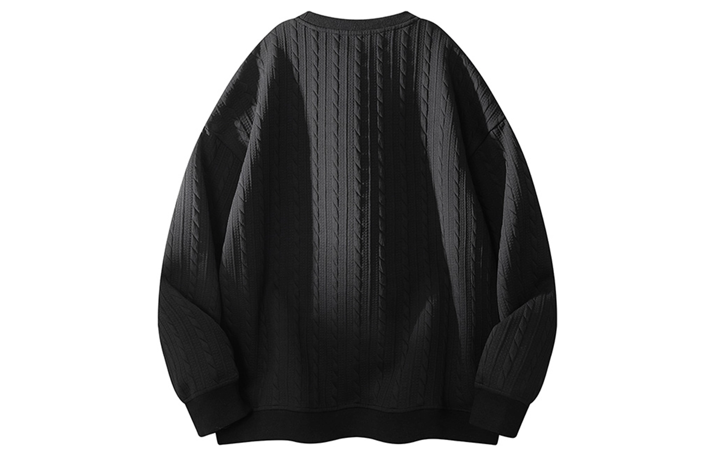 struggle vintage95 cleanfitvibe