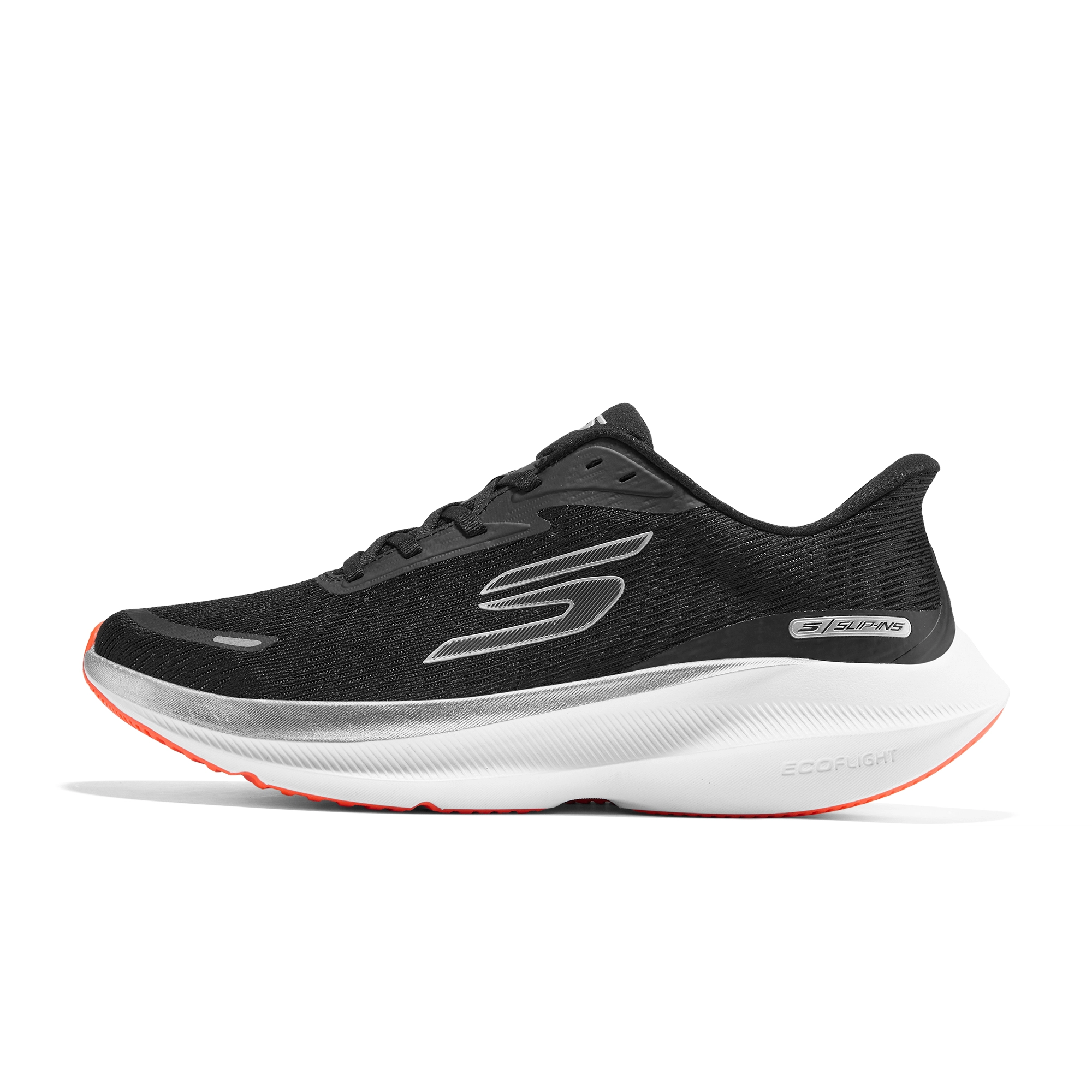 Skechers Hands Free Slip-ins Aero Pulse