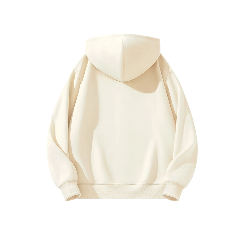tonlion oversize