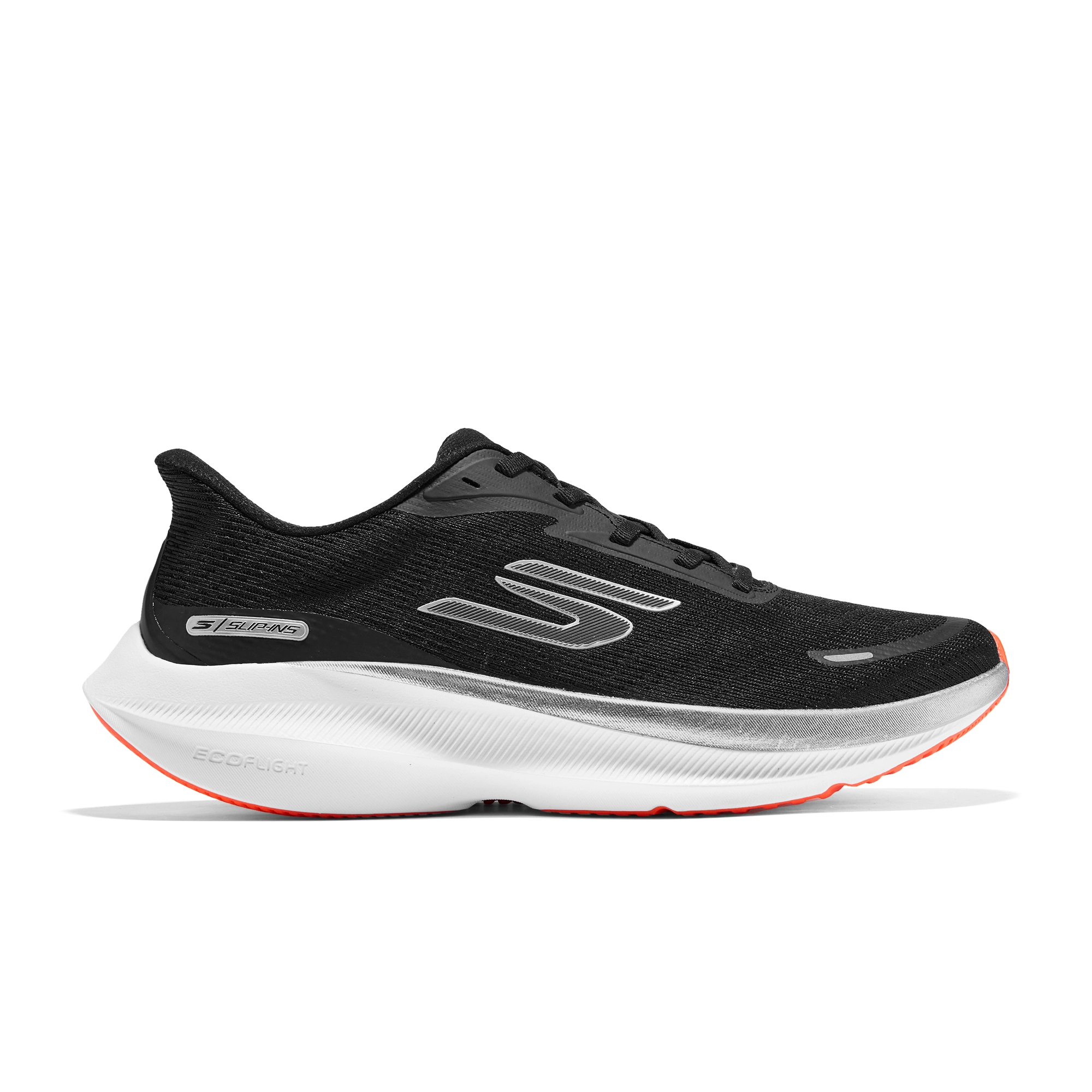 Skechers Hands Free Slip-ins Aero Pulse