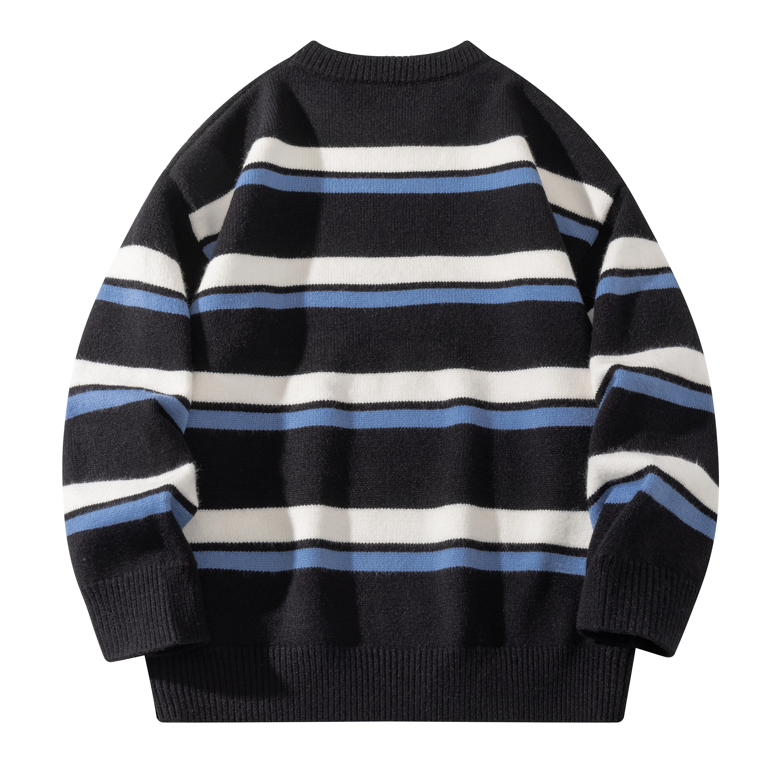 SOIEPLUS vintage