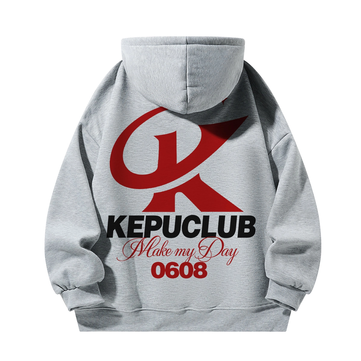 kepu logo
