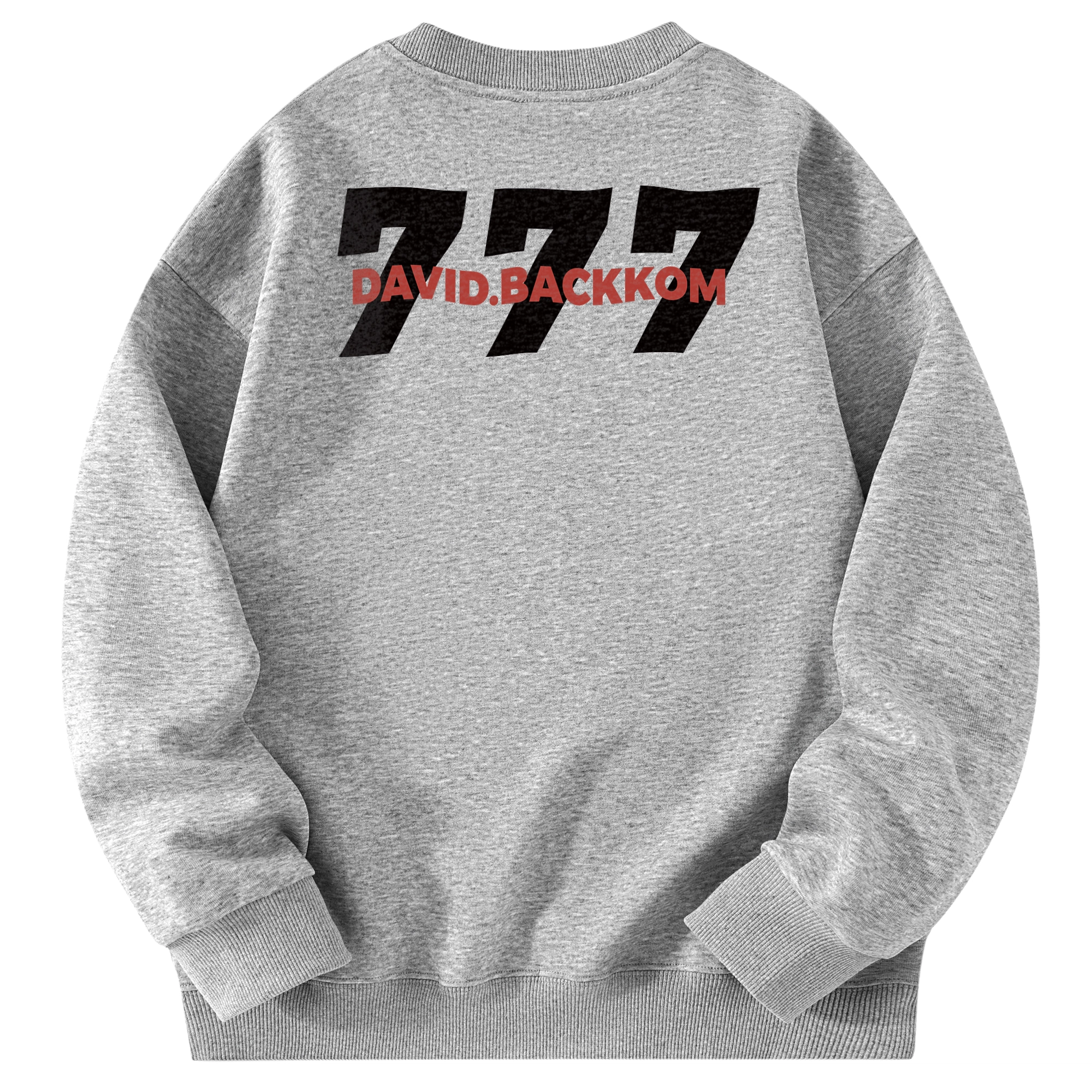 777
