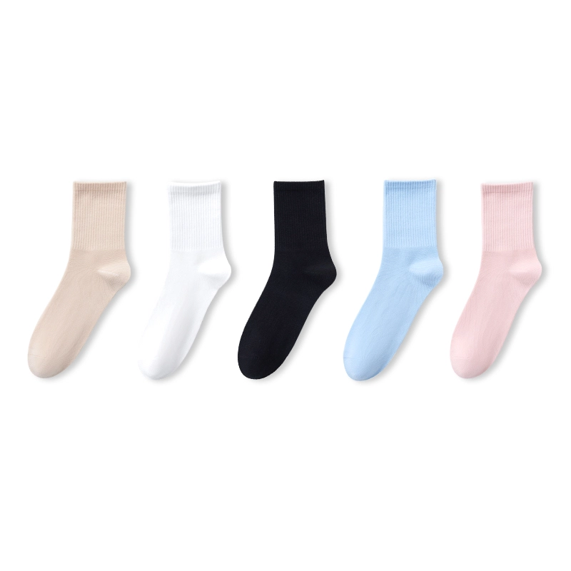 MINISO 10Ains