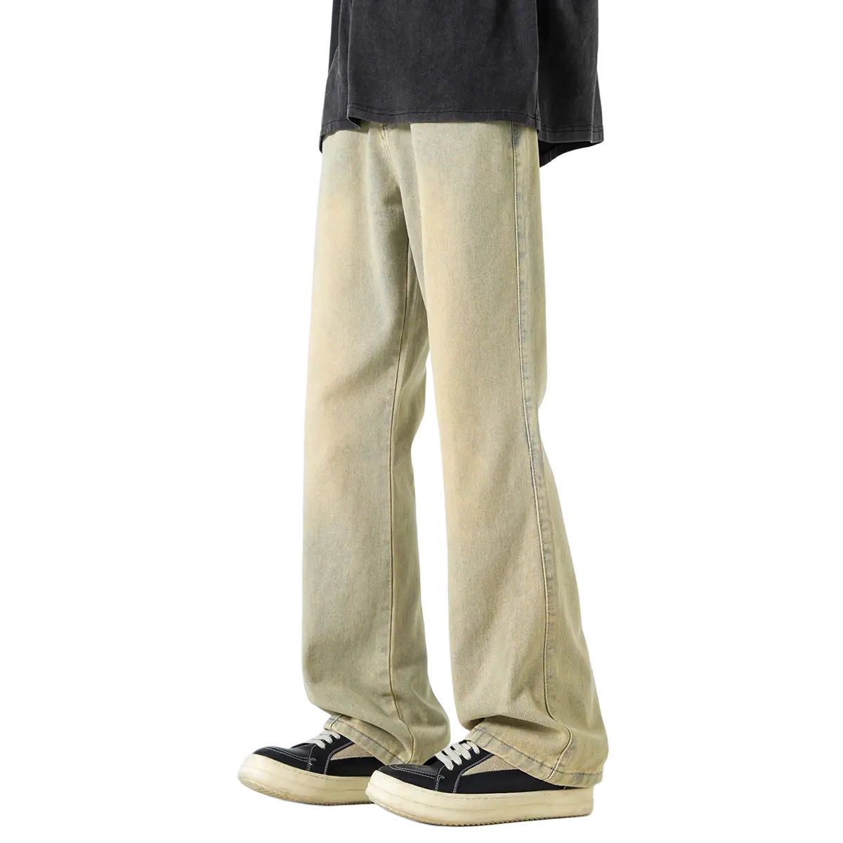 MRDONG