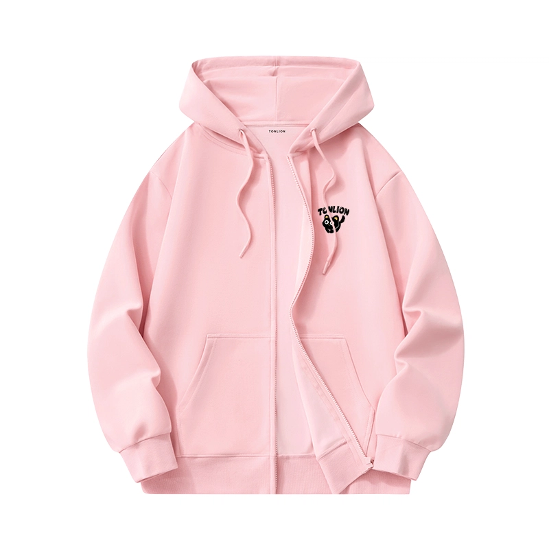 tonlion oversize