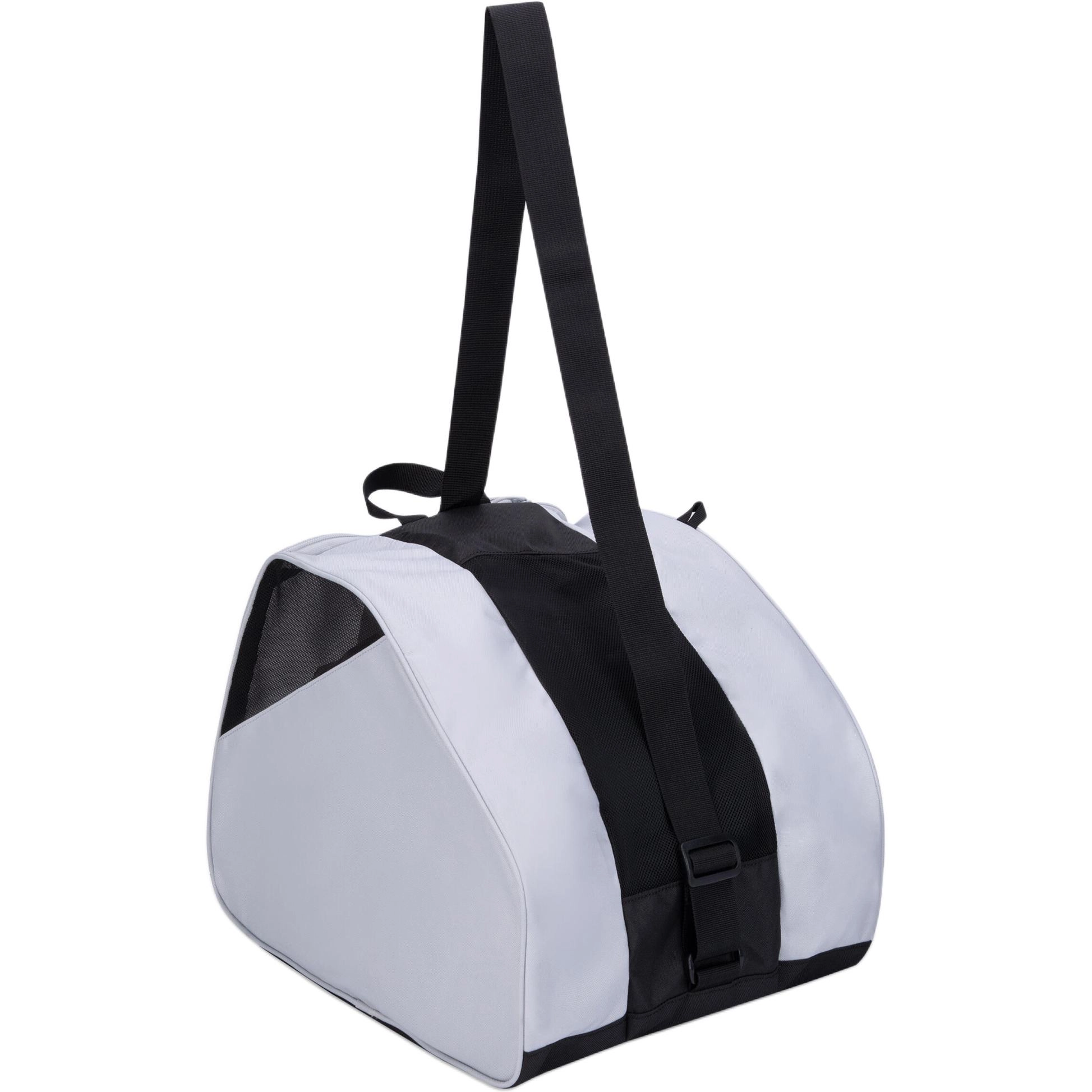 DECATHLON 33L OXELO