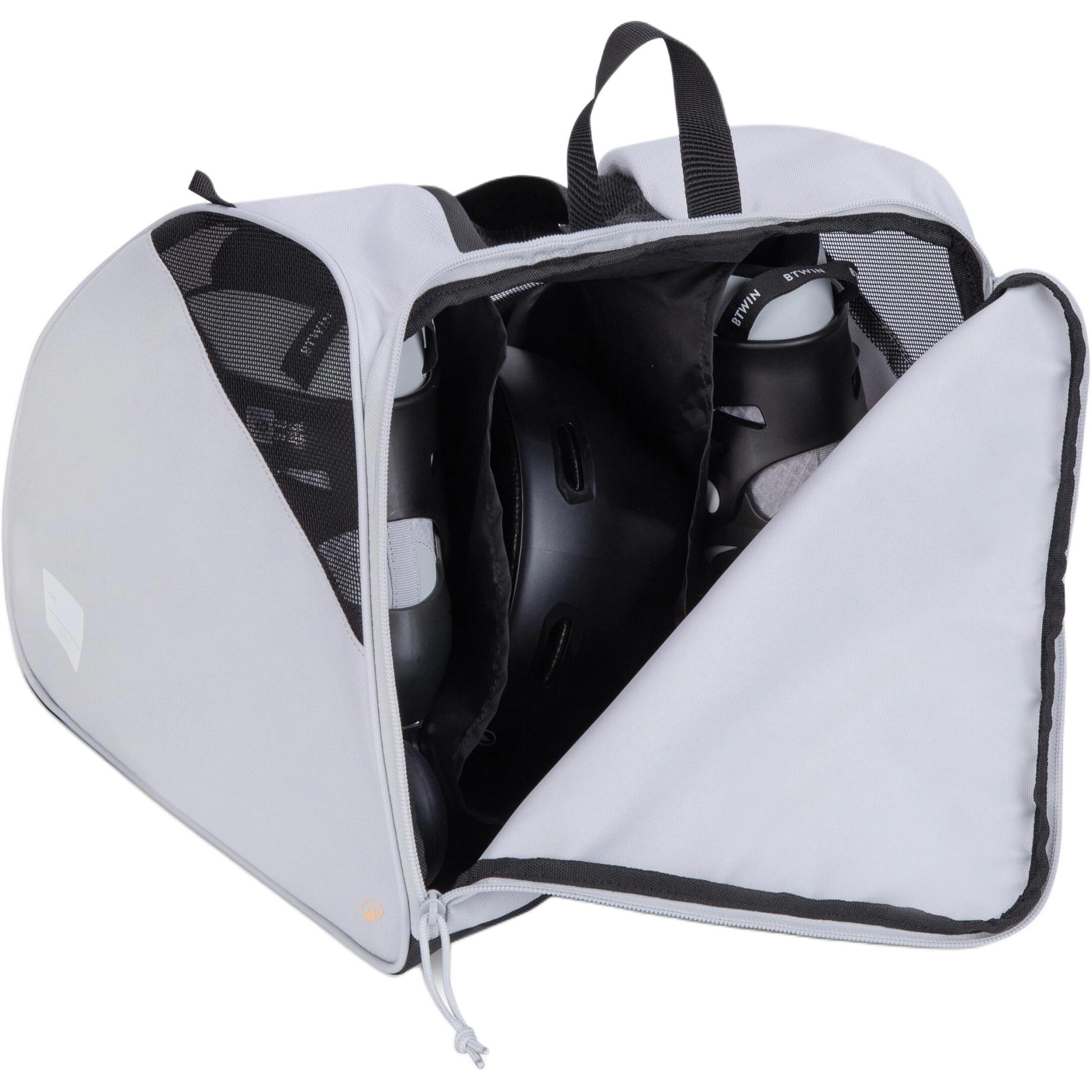 DECATHLON 33L OXELO