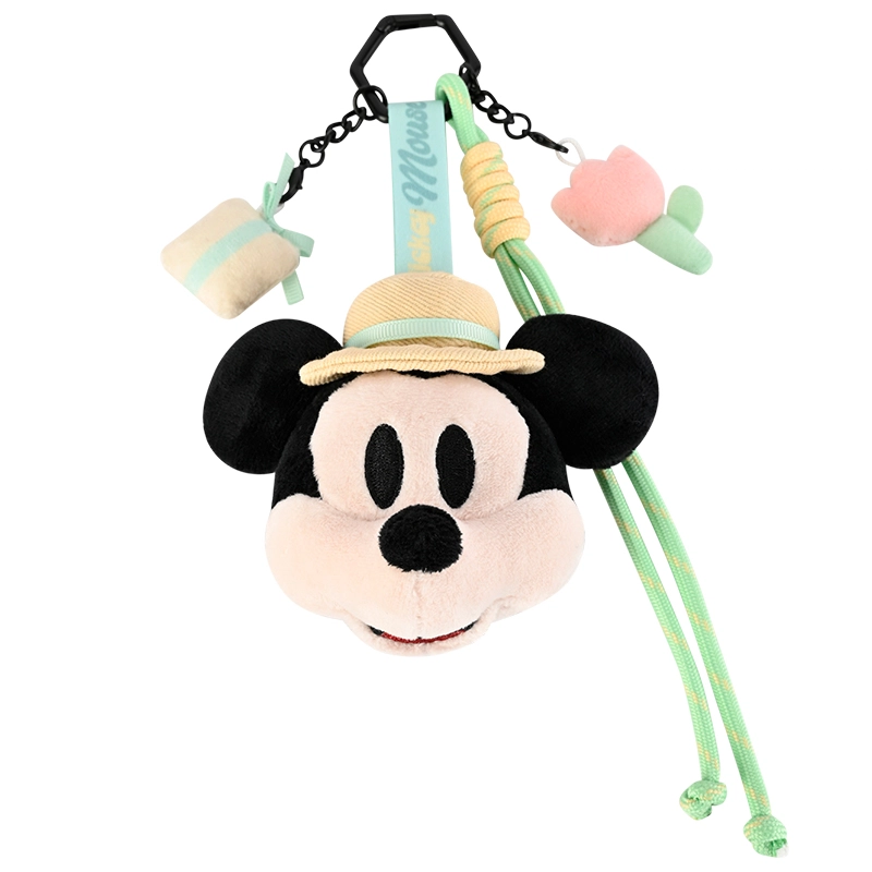 POTDEMIEL x Disney
