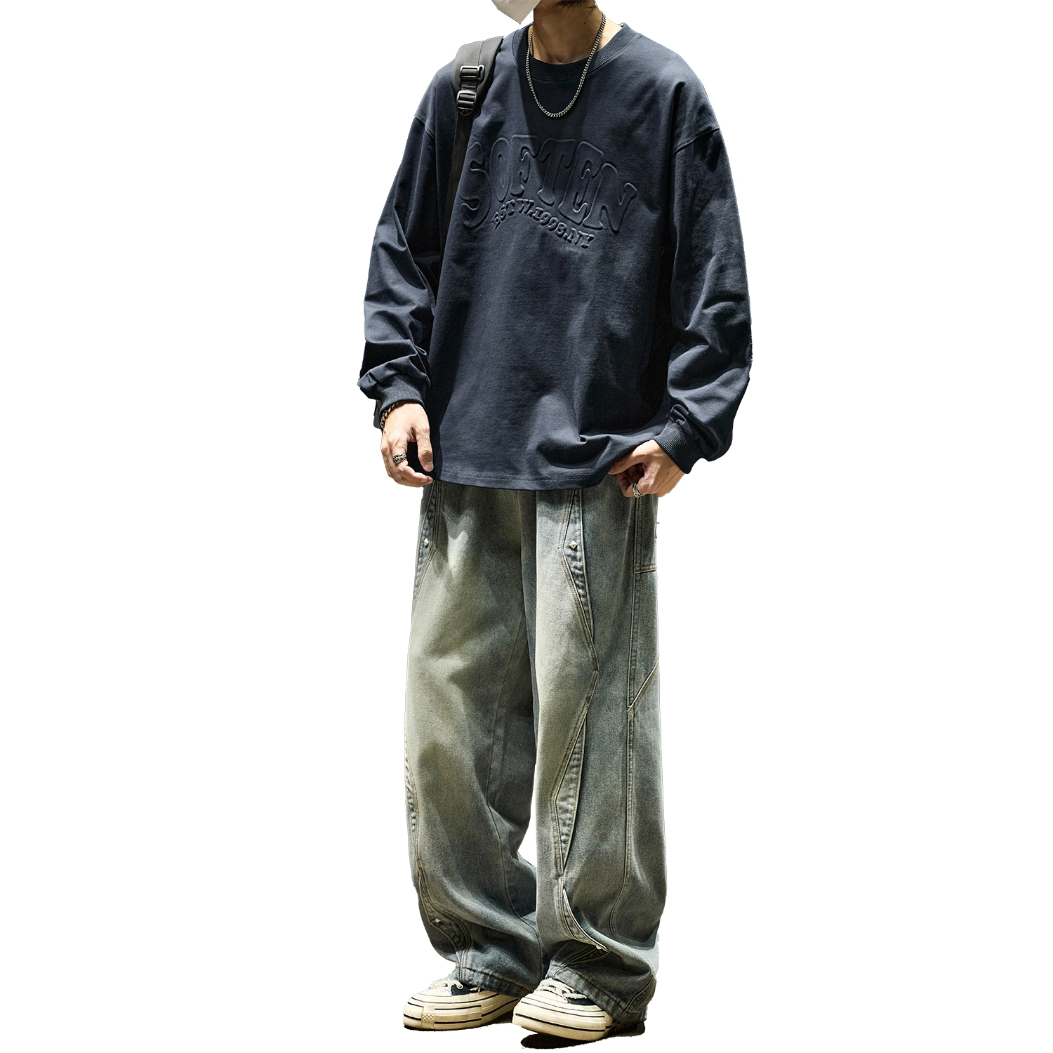 SZON T