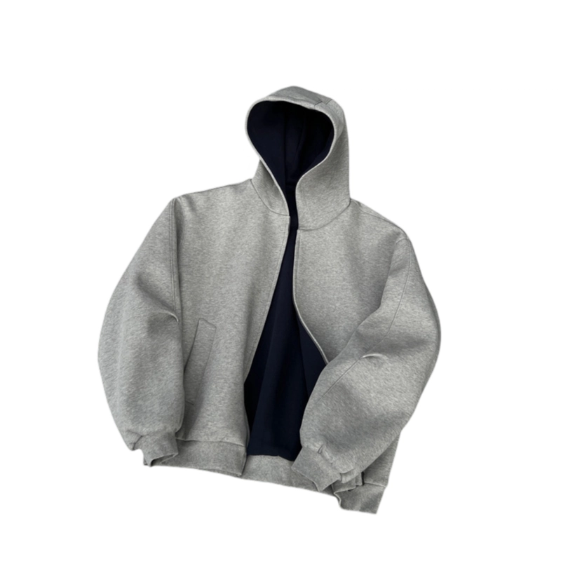 Ang2 Stu cleanfit