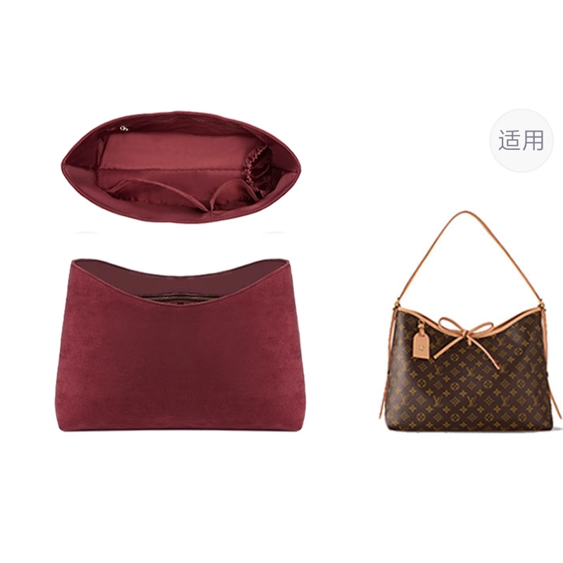 lvcarryall