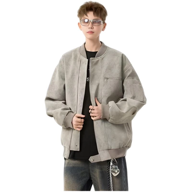NOAHGIGI PU
