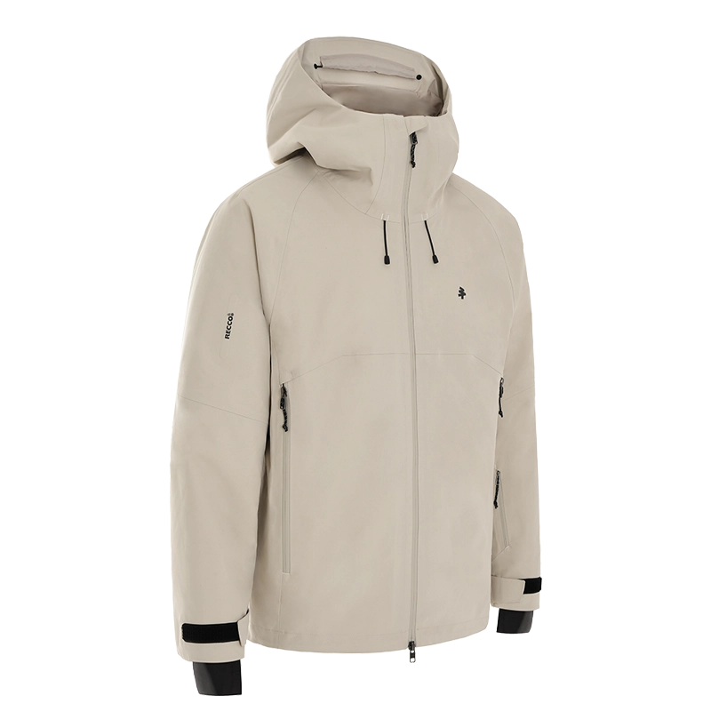 AWKA BREEZE3L