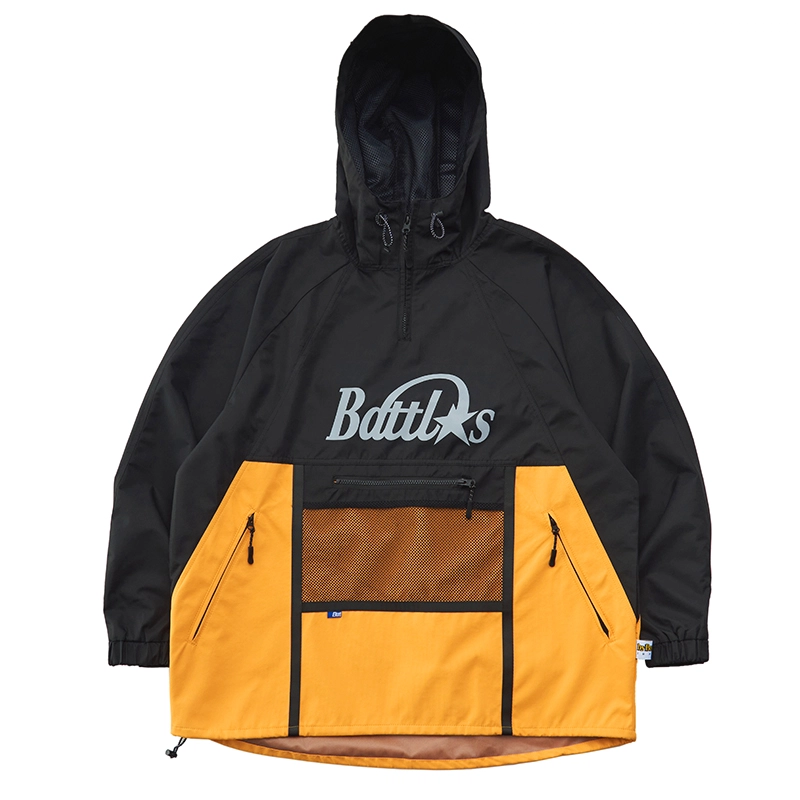 BATTLES EMPIRE