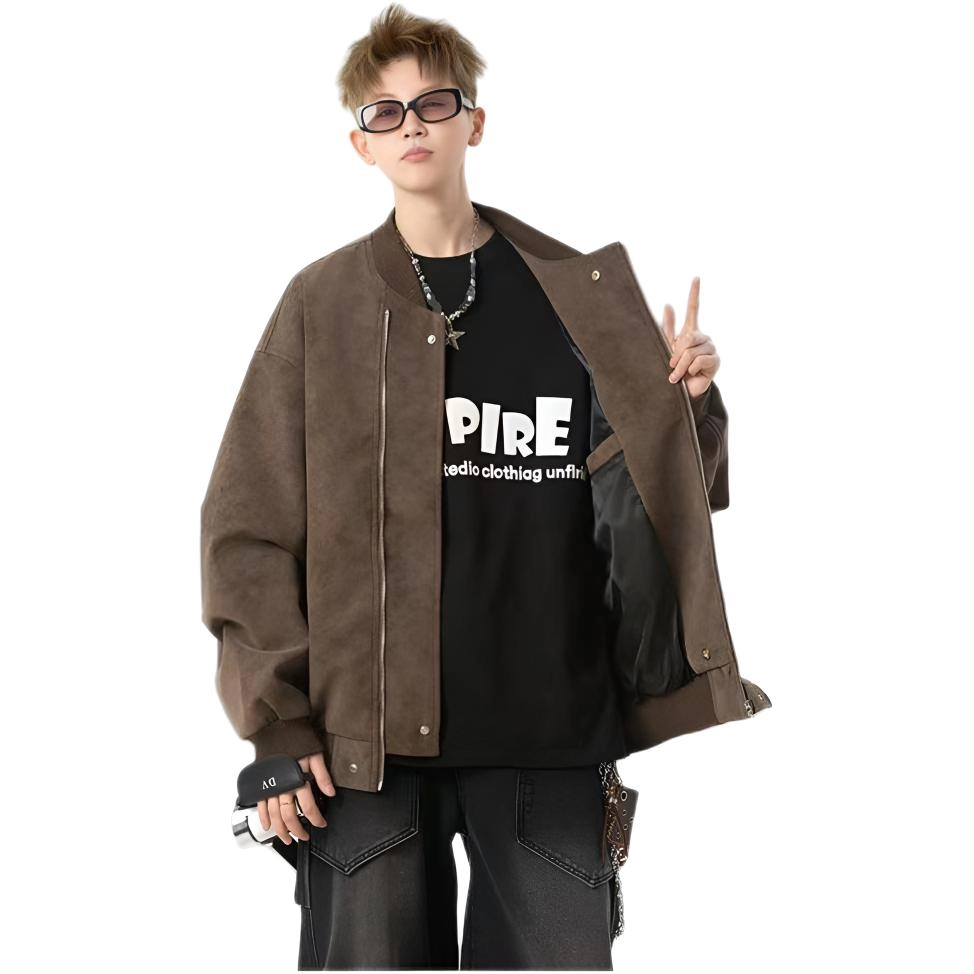 NOAHGIGI PU