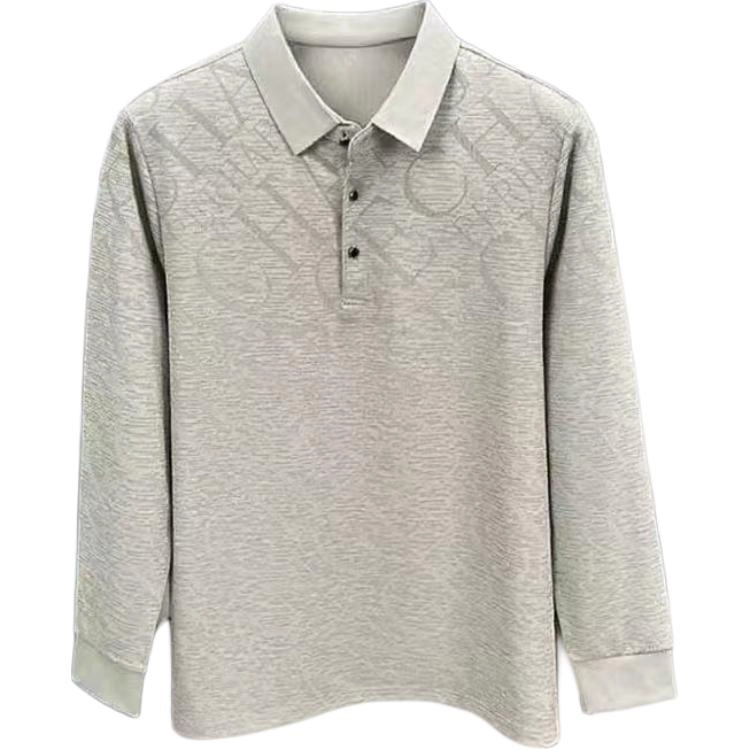 SENJIALUO Polo