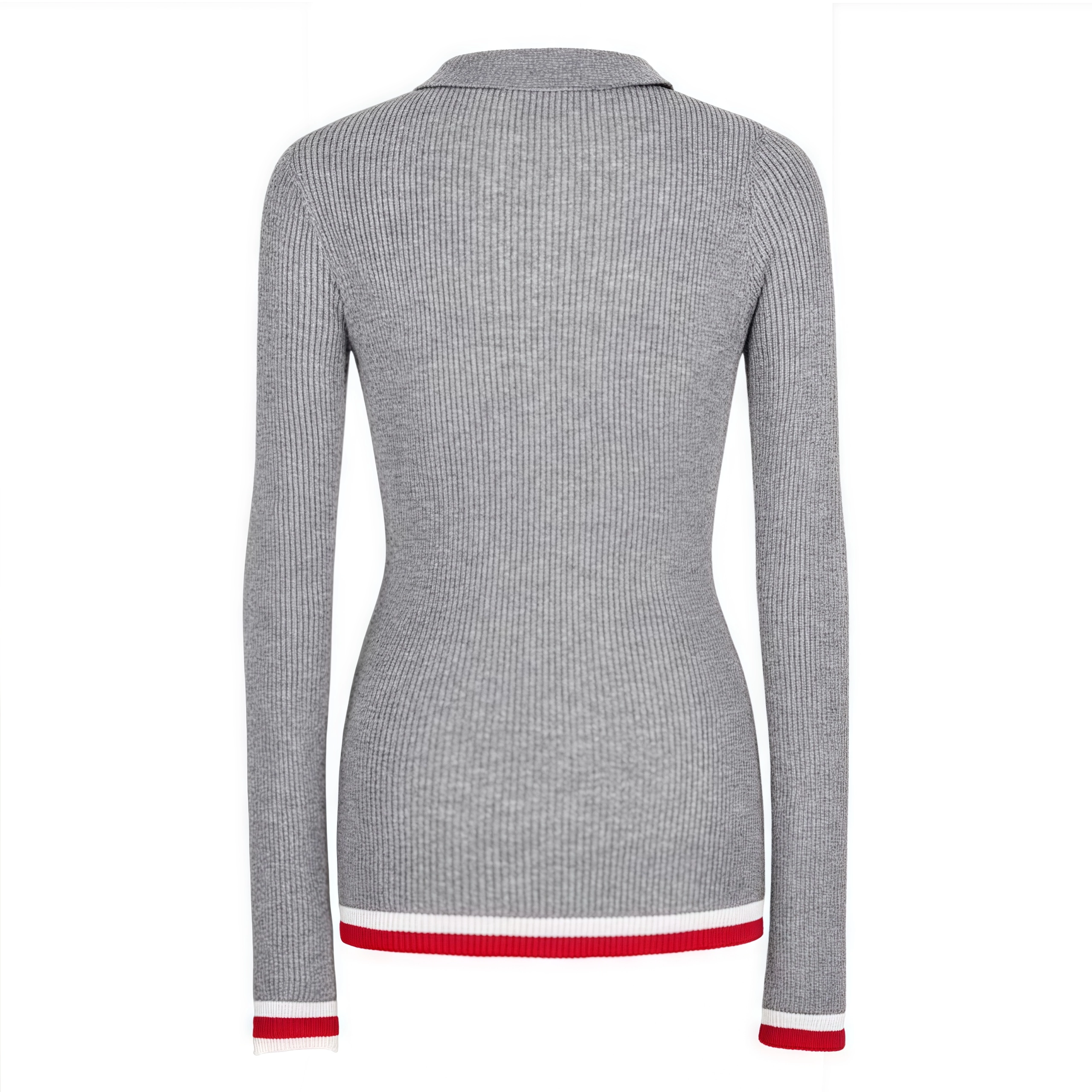 WLEQK Polo