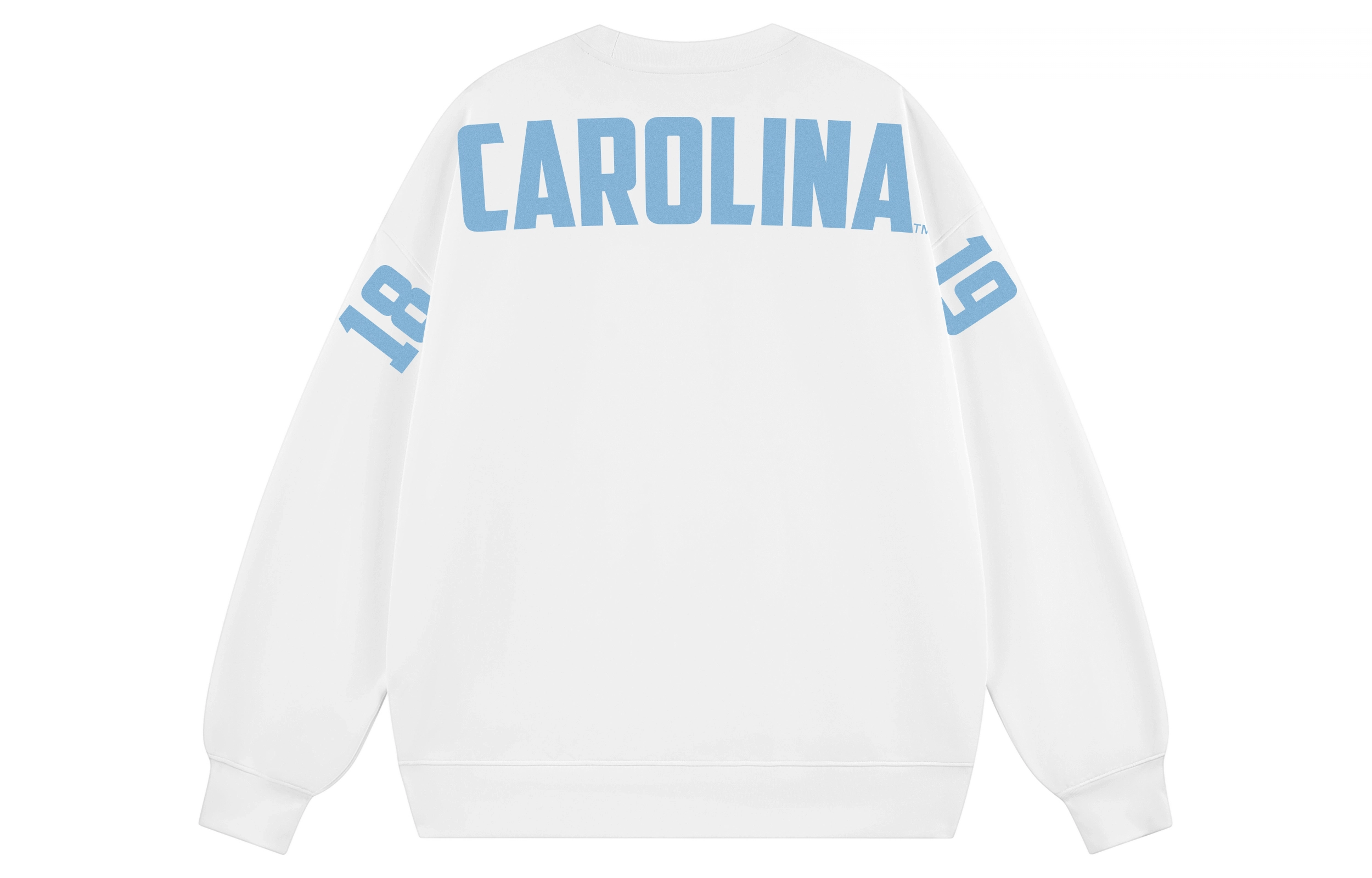 NCAA logo