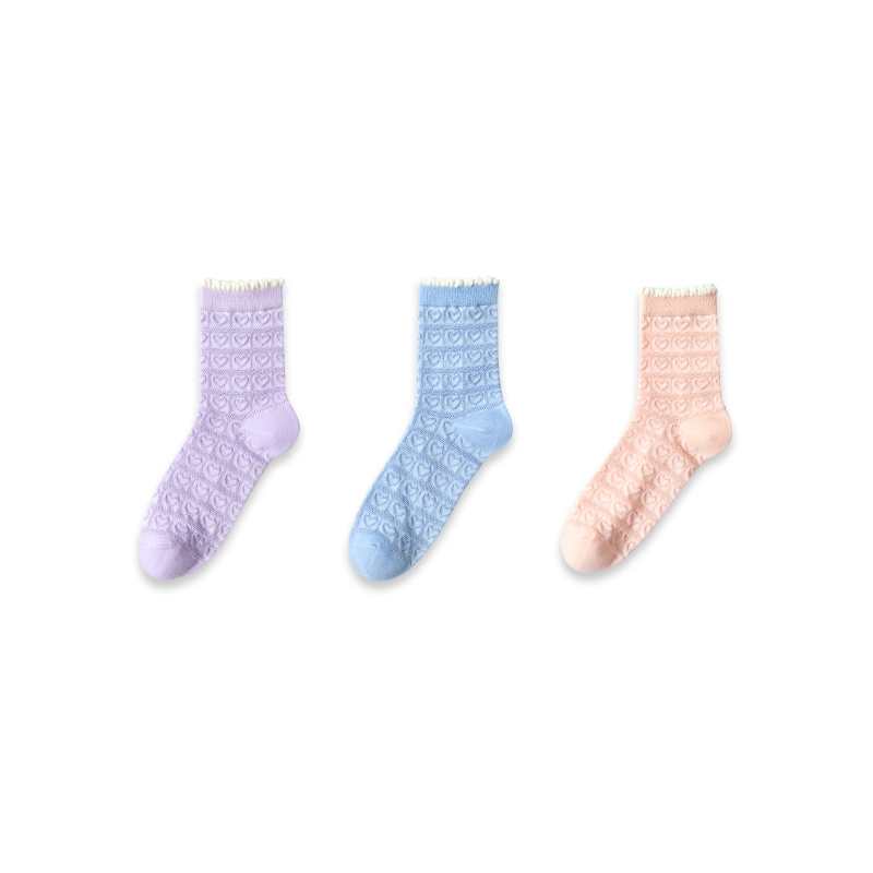 MINISO 10Ains