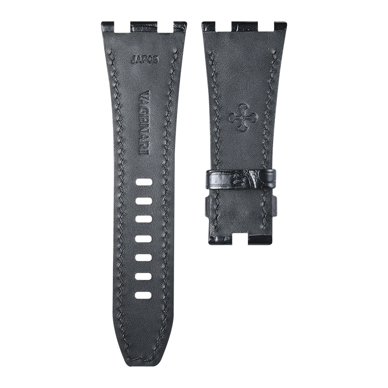 VAGENARI 180mm AP42mm 26470