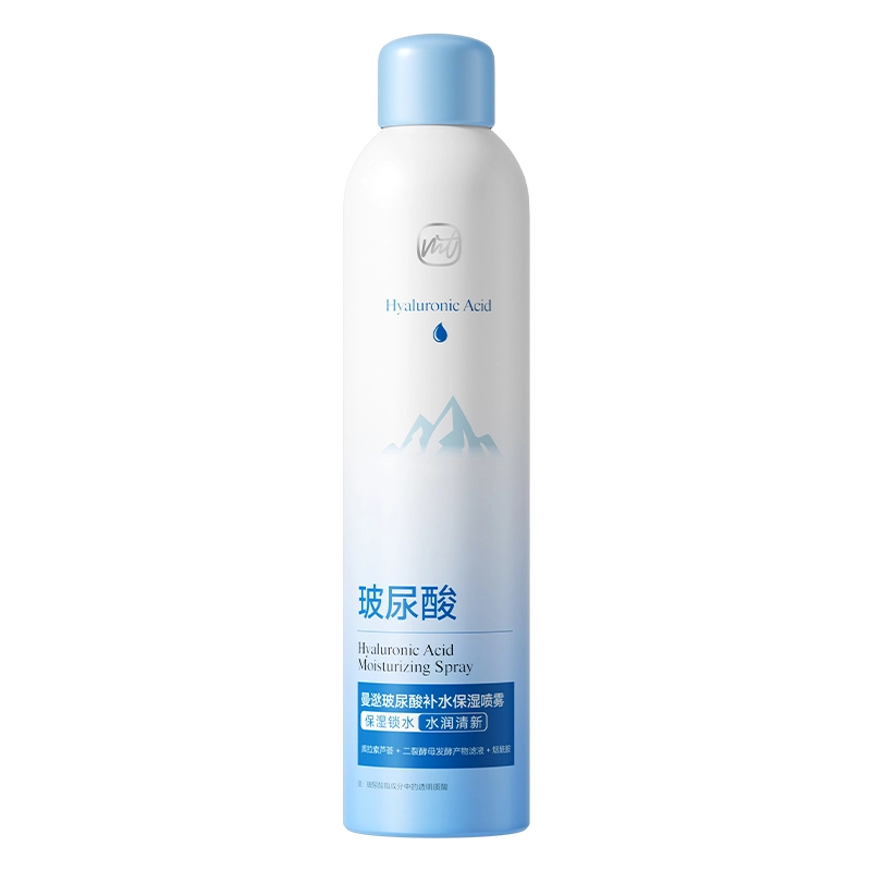 B5 300ml300ml*2