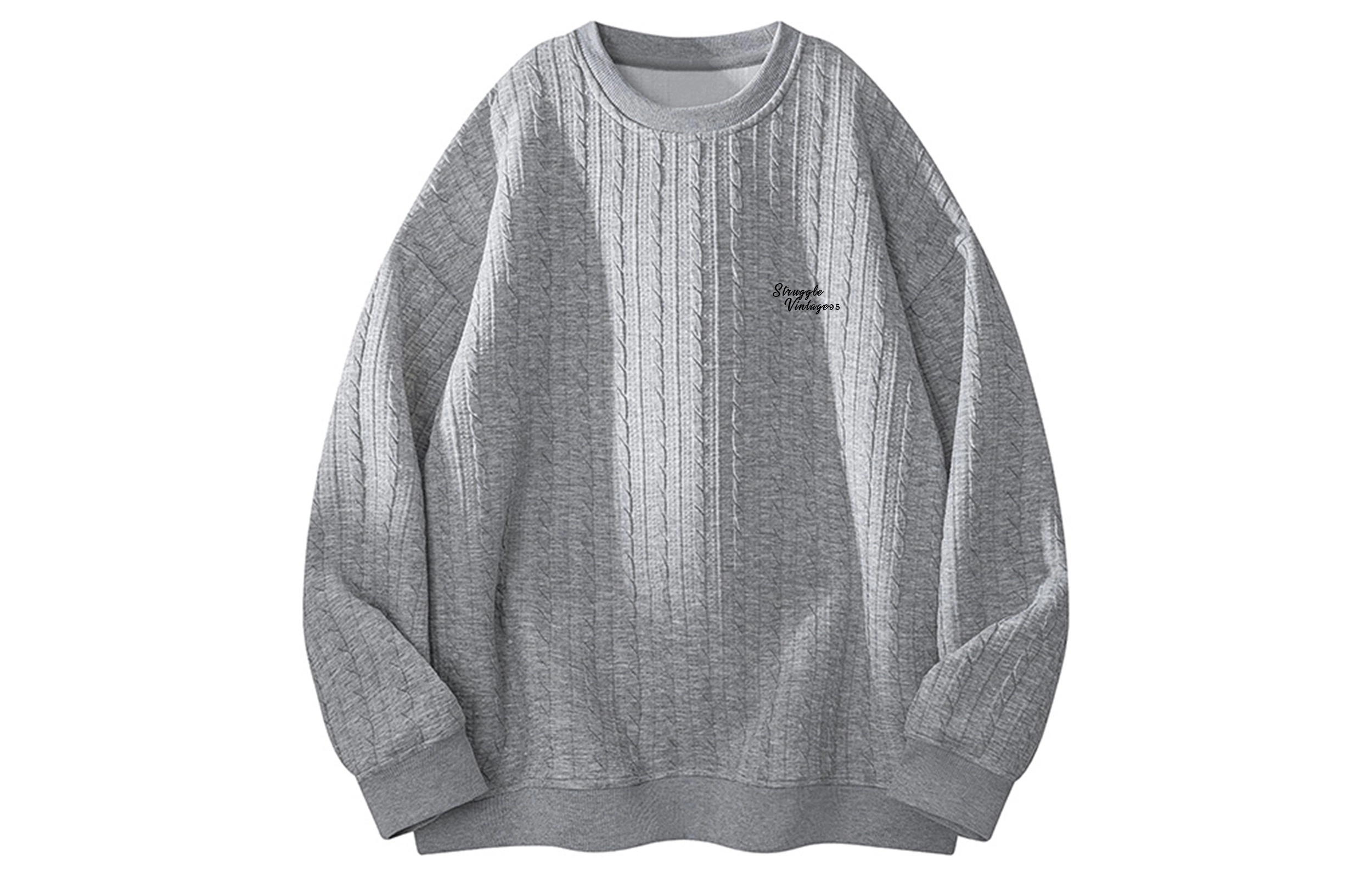 struggle vintage95 cleanfitvibe