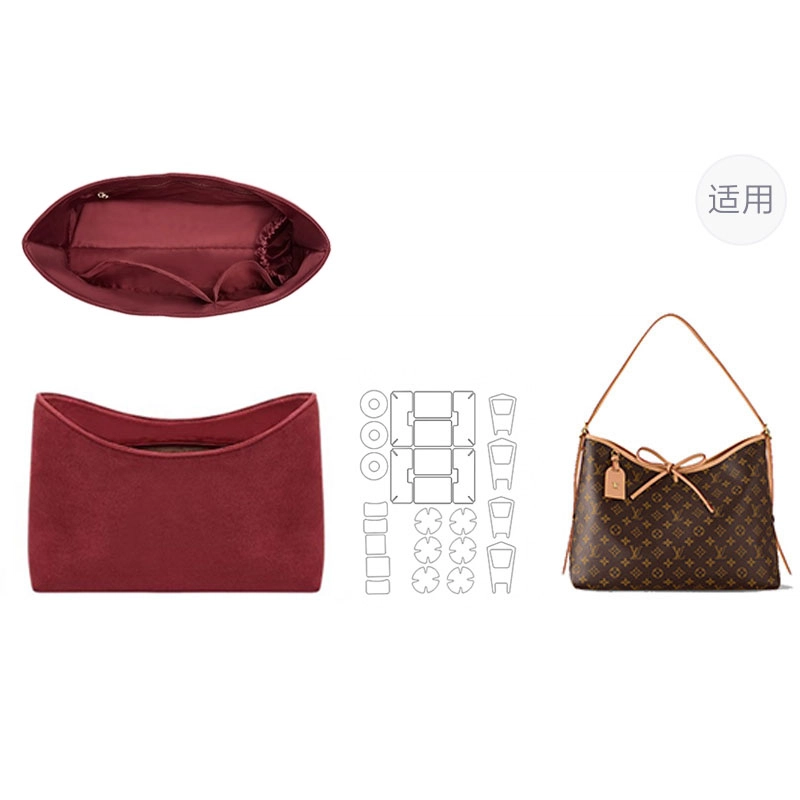 lvcarryall