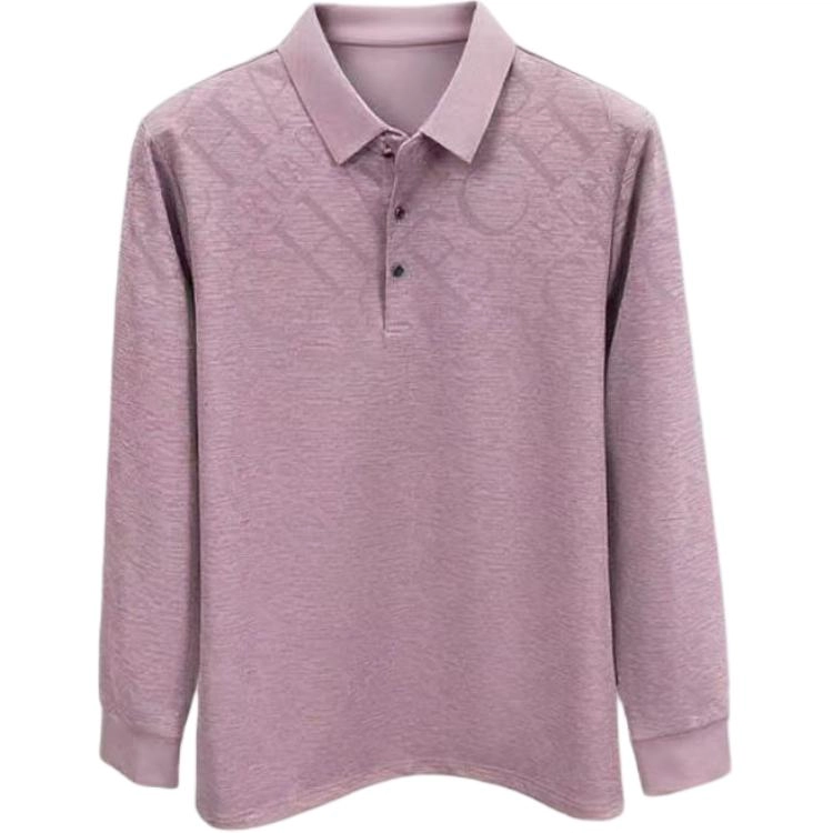 SENJIALUO Polo