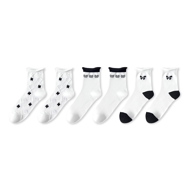 MINISO ins10A 6