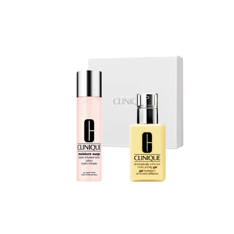 125ml+100ml